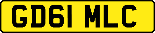 GD61MLC