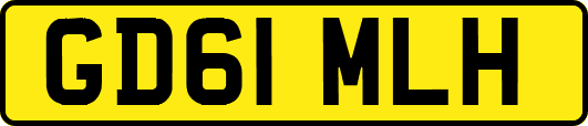 GD61MLH