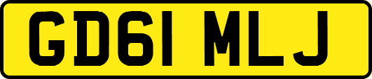 GD61MLJ