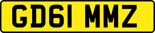 GD61MMZ