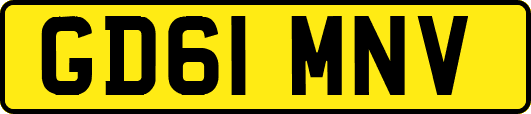 GD61MNV