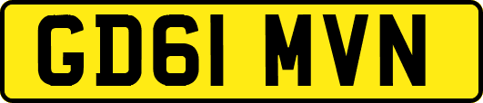 GD61MVN