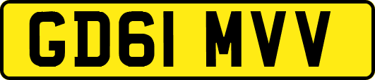 GD61MVV