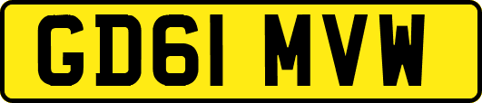 GD61MVW
