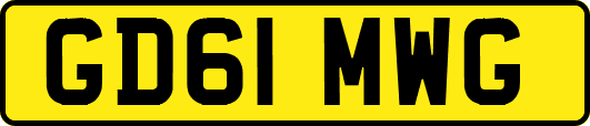 GD61MWG