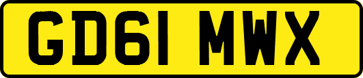 GD61MWX