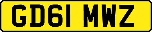GD61MWZ