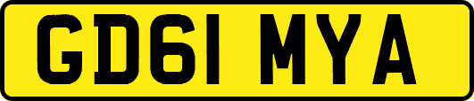 GD61MYA