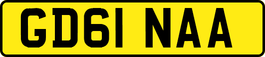 GD61NAA