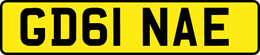 GD61NAE