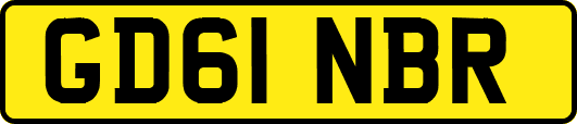 GD61NBR