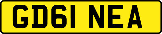 GD61NEA
