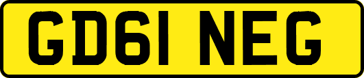GD61NEG
