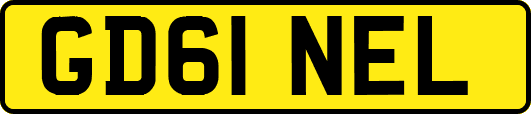 GD61NEL