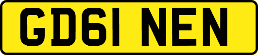 GD61NEN