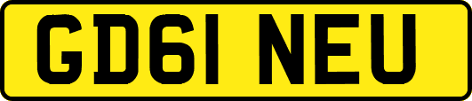 GD61NEU