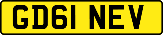 GD61NEV