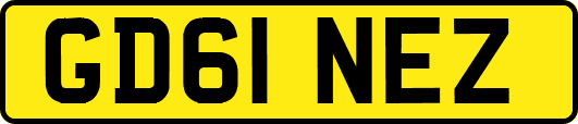 GD61NEZ
