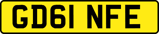 GD61NFE