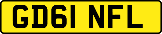 GD61NFL