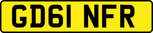 GD61NFR