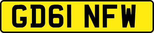 GD61NFW