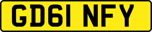 GD61NFY