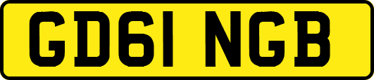 GD61NGB