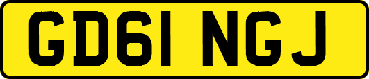 GD61NGJ