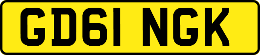 GD61NGK