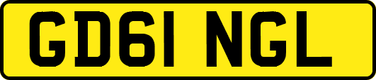 GD61NGL