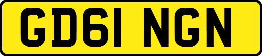 GD61NGN