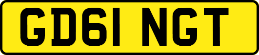 GD61NGT