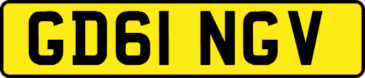 GD61NGV
