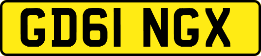 GD61NGX