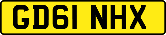 GD61NHX