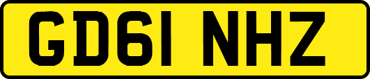GD61NHZ