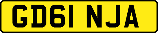 GD61NJA