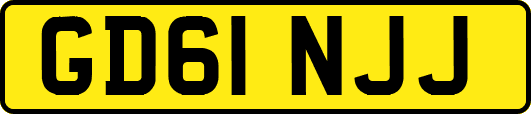 GD61NJJ