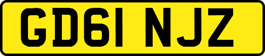 GD61NJZ