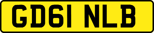 GD61NLB