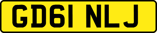GD61NLJ