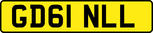 GD61NLL