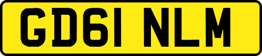 GD61NLM