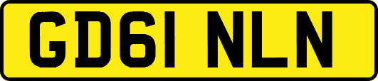 GD61NLN
