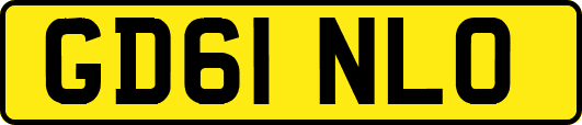 GD61NLO