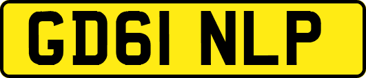 GD61NLP
