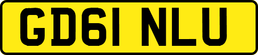 GD61NLU