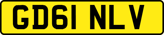 GD61NLV