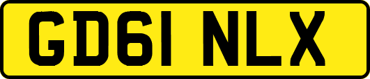 GD61NLX